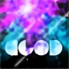 Cgod1's avatar