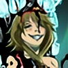 CGOmega's avatar