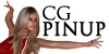 CGPINUPS's avatar
