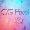 CGpixel3d's avatar