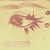 cgrape's avatar