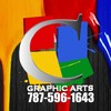 CGraphicArts's avatar