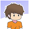 CGreenX4's avatar