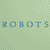 CgRobot's avatar