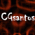 CGsantos's avatar