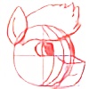 CGScratch's avatar