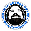 CGVega's avatar