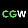 CGWallpapers-com's avatar