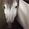 CH-Equestrian's avatar