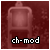 ch-mod's avatar