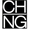 CH-NG's avatar