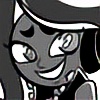 ch-octopus's avatar