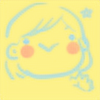 Ch-pineapple's avatar