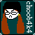ch00b4k4's avatar