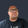 ch00d4's avatar