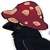 ch00dle's avatar