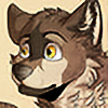 ch013613's avatar