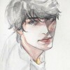 ch01mi's avatar