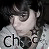ch0c0late-fairy's avatar