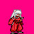 ch0co-pudding's avatar