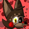 Ch0colatefoxx's avatar