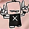 Ch0keMyDream's avatar