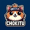 ch0kitu's avatar