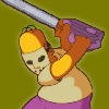 ch0mpa's avatar