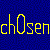 ch0sen's avatar