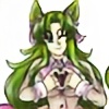 Ch1biKuro's avatar