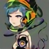 ch1ch1m4ru's avatar