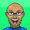 Ch1dori's avatar