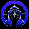 Ch1llRadioCr0w's avatar