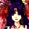 Ch1nChEn's avatar