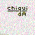 Ch1qUi's avatar