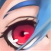 Ch1zura's avatar