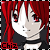 Ch1zuruu's avatar