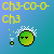 CH3-CO-O-CH3's avatar