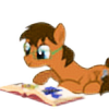 CH33ZKN1F3's avatar