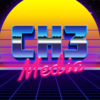 CH3Media's avatar