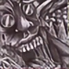 Ch3mix's avatar