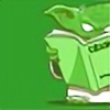 Ch3mOne's avatar