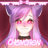 ch3nch3n's avatar