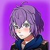 Ch3rryC0k3's avatar