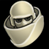 Ch42K's avatar