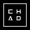 CH4Dart's avatar
