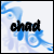 ch4drock's avatar