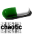 ch4o71c-h34r7's avatar