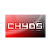 ch4os1337's avatar