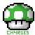 ch4r1e5's avatar